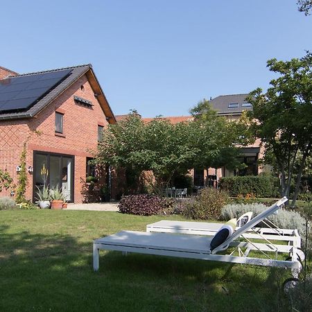 Atelier Botanie Luxury Short Stay Apartment Hasselt Exterior foto