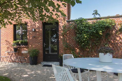 Atelier Botanie Luxury Short Stay Apartment Hasselt Exterior foto
